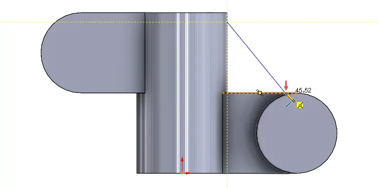 59-SOLIDWORKS-beginer-zacatecnik-postup-tutorial-navod-zaciname-konstruovat