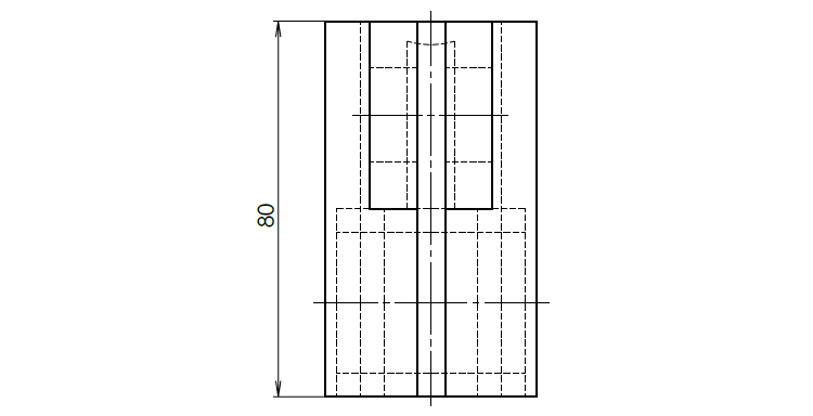 6-SOLIDWORKS-beginer-zacatecnik-postup-tutorial-navod-zaciname-konstruovat