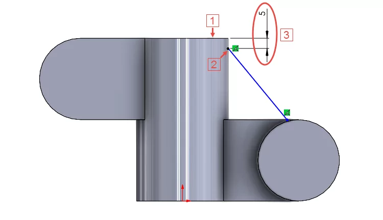 61-SOLIDWORKS-beginer-zacatecnik-postup-tutorial-navod-zaciname-konstruovat