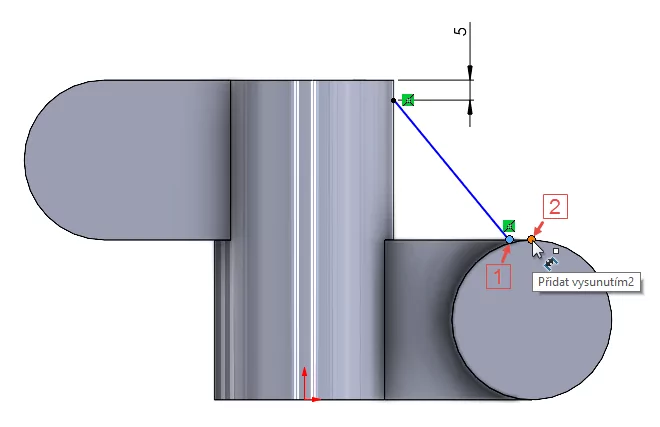 62-SOLIDWORKS-beginer-zacatecnik-postup-tutorial-navod-zaciname-konstruovat