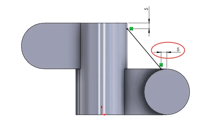 63-SOLIDWORKS-beginer-zacatecnik-postup-tutorial-navod-zaciname-konstruovat