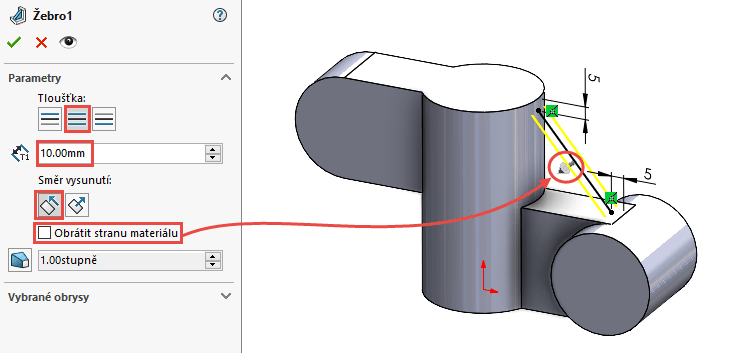 65-SOLIDWORKS-beginer-zacatecnik-postup-tutorial-navod-zaciname-konstruovat