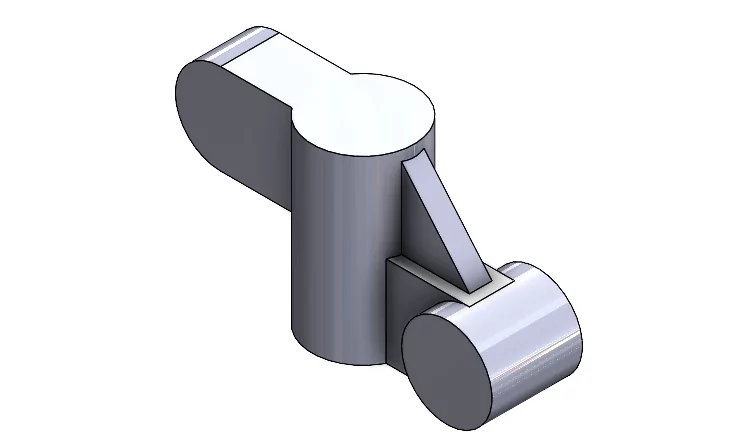 66-SOLIDWORKS-beginer-zacatecnik-postup-tutorial-navod-zaciname-konstruovat