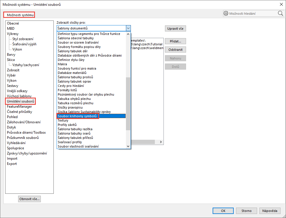 17-SolidWorks-vlastni-znacky-gtolsym-jak-vytvorit