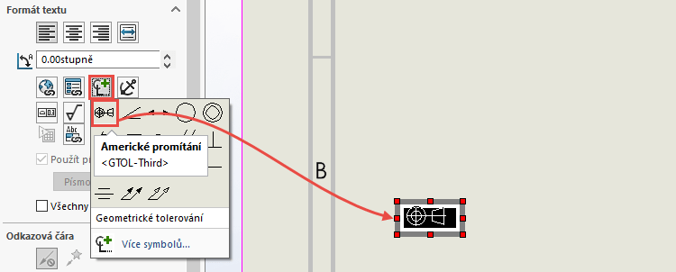 30-SolidWorks-vlastni-znacky-gtolsym-jak-vytvorit