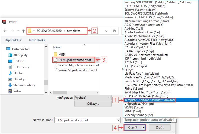 12-stare-sablony-aktuaizace-postup-jak-aktualizovat-SOLIDWORKS-template