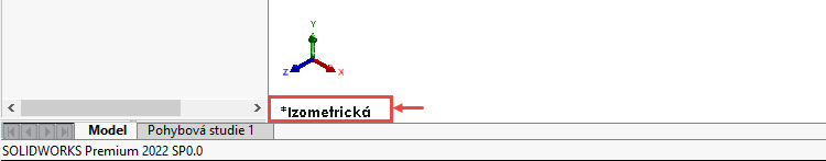 15-stare-sablony-aktuaizace-postup-jak-aktualizovat-SOLIDWORKS-template