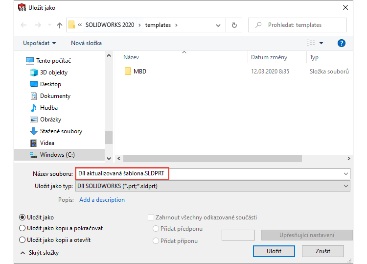 17-stare-sablony-aktuaizace-postup-jak-aktualizovat-SOLIDWORKS-template