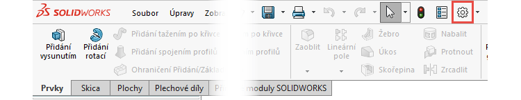 30-stare-sablony-aktuaizace-postup-jak-aktualizovat-SOLIDWORKS-template