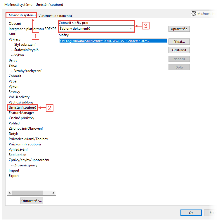 31-stare-sablony-aktuaizace-postup-jak-aktualizovat-SOLIDWORKS-template