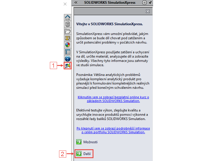 131-SOLIDWORKS-2022-model-mania-modelmania-postup-zadani-tutorial