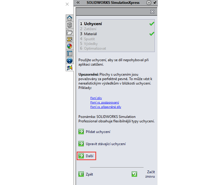 134-SOLIDWORKS-2022-model-mania-modelmania-postup-zadani-tutorial