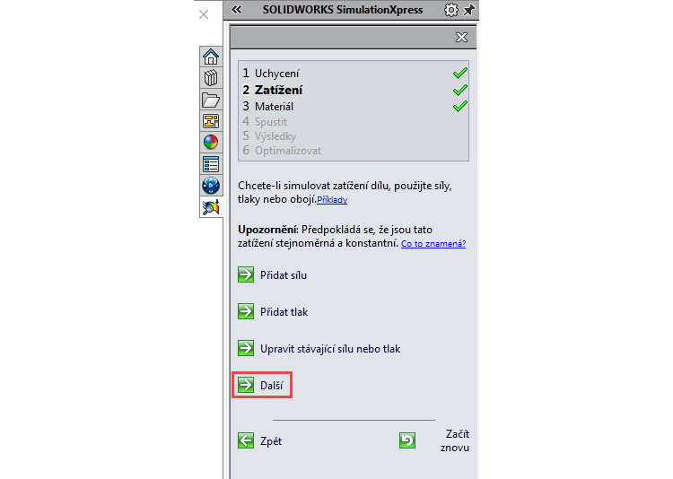 137-SOLIDWORKS-2022-model-mania-modelmania-postup-zadani-tutorial