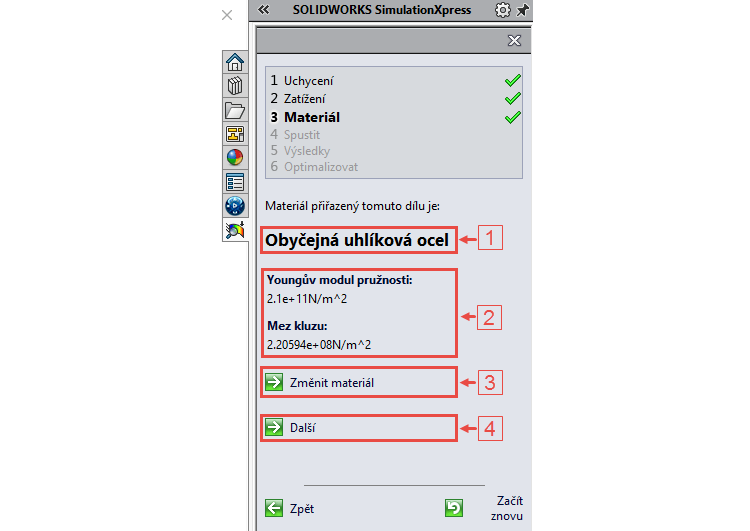 138-SOLIDWORKS-2022-model-mania-modelmania-postup-zadani-tutorial