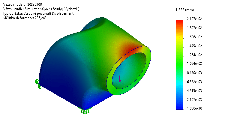 144-SOLIDWORKS-2022-model-mania-modelmania-postup-zadani-tutorial