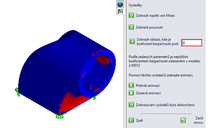 146-SOLIDWORKS-2022-model-mania-modelmania-postup-zadani-tutorial