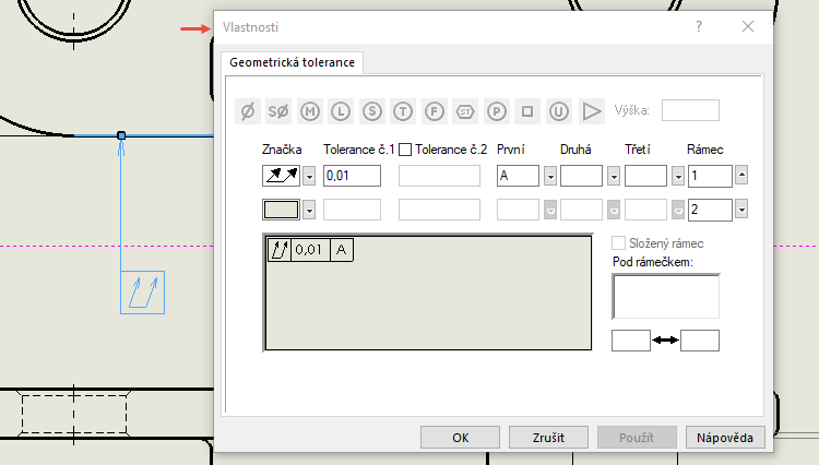 1-SOLIDWORKS-2022-geometricke-tolerance-novinky-whats-new