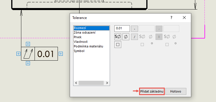 10-SOLIDWORKS-2022-geometricke-tolerance-novinky-whats-new