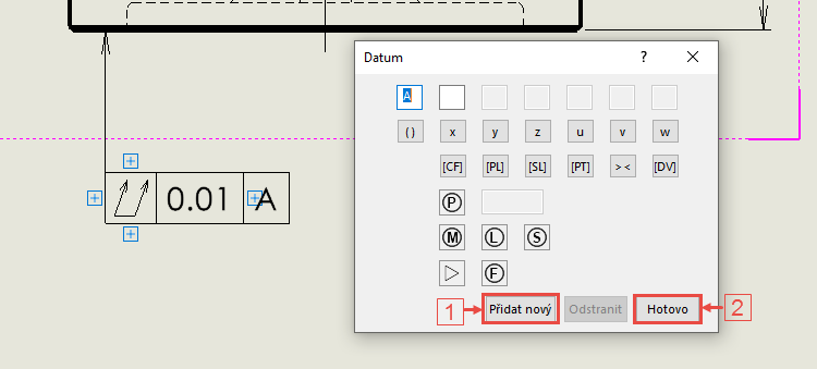 11-SOLIDWORKS-2022-geometricke-tolerance-novinky-whats-new