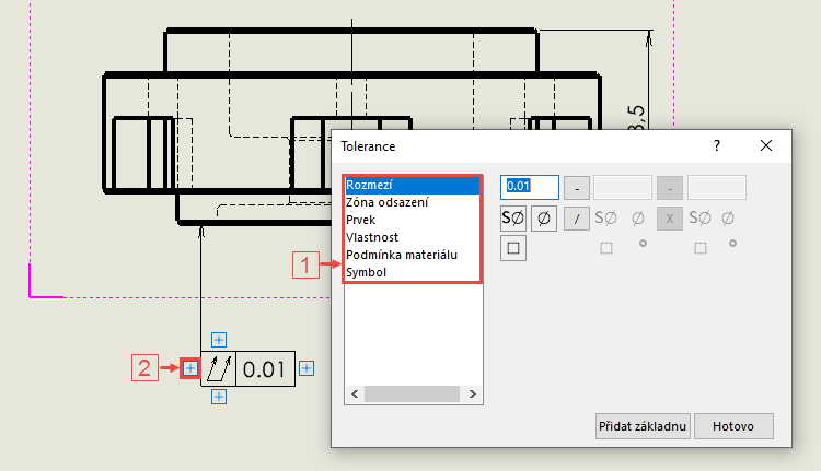 3-SOLIDWORKS-2022-geometricke-tolerance-novinky-whats-new