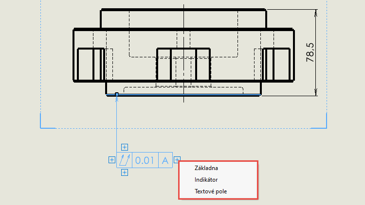 4-SOLIDWORKS-2022-geometricke-tolerance-novinky-whats-new