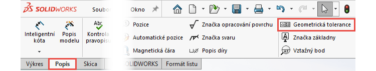 6-SOLIDWORKS-2022-geometricke-tolerance-novinky-whats-new
