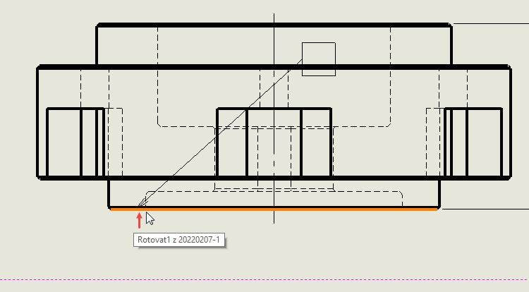 7-SOLIDWORKS-2022-geometricke-tolerance-novinky-whats-new