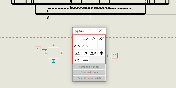 8-SOLIDWORKS-2022-geometricke-tolerance-novinky-whats-new