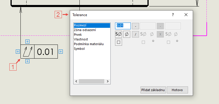 9-SOLIDWORKS-2022-geometricke-tolerance-novinky-whats-new